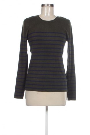 Női pulóver Editor's Cut, Méret XL, Szín Sokszínű, Ár 11 839 Ft