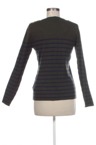 Női pulóver Editor's Cut, Méret XL, Szín Sokszínű, Ár 11 839 Ft