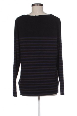 Női pulóver Editor's Cut, Méret XL, Szín Sokszínű, Ár 11 839 Ft