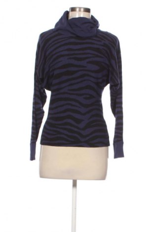 Γυναικείο πουλόβερ Editor's Cut, Μέγεθος XS, Χρώμα Πολύχρωμο, Τιμή 28,99 €