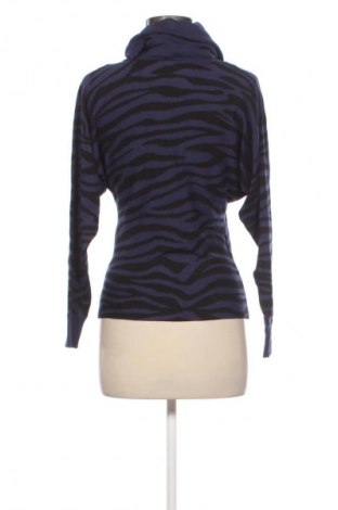 Γυναικείο πουλόβερ Editor's Cut, Μέγεθος XS, Χρώμα Πολύχρωμο, Τιμή 28,99 €