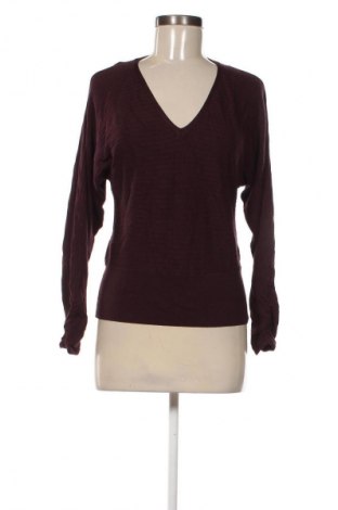 Dámský svetr Editor's Cut, Velikost S, Barva Fialová, Cena  699,00 Kč