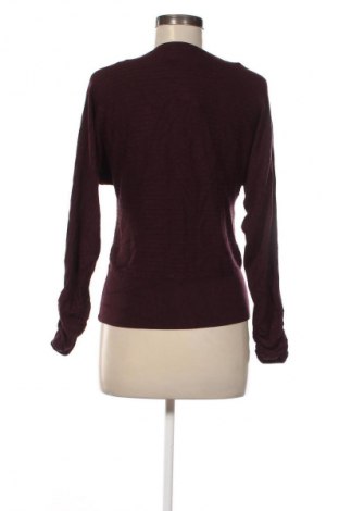 Dámský svetr Editor's Cut, Velikost S, Barva Fialová, Cena  699,00 Kč