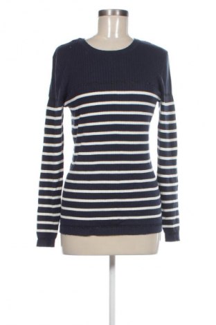 Női pulóver Editor's Cut, Méret XL, Szín Sokszínű, Ár 11 839 Ft