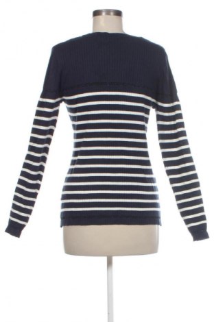 Női pulóver Editor's Cut, Méret XL, Szín Sokszínű, Ár 11 839 Ft