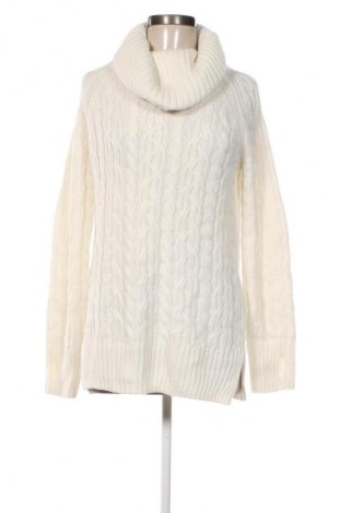 Damski sweter Editor's Cut, Rozmiar S, Kolor Biały, Cena 123,99 zł