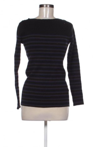 Γυναικείο πουλόβερ Editor's Cut, Μέγεθος M, Χρώμα Πολύχρωμο, Τιμή 28,99 €