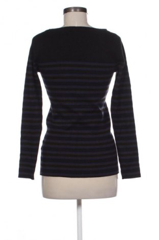 Γυναικείο πουλόβερ Editor's Cut, Μέγεθος M, Χρώμα Πολύχρωμο, Τιμή 28,99 €