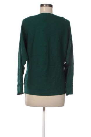 Női pulóver Editor's Cut, Méret M, Szín Zöld, Ár 11 839 Ft
