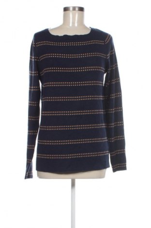 Damski sweter Editor's Cut, Rozmiar XL, Kolor Kolorowy, Cena 123,99 zł