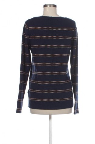 Damski sweter Editor's Cut, Rozmiar XL, Kolor Kolorowy, Cena 123,99 zł