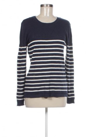 Damenpullover Editor's Cut, Größe XL, Farbe Mehrfarbig, Preis 30,99 €