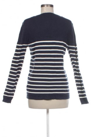 Damenpullover Editor's Cut, Größe XL, Farbe Mehrfarbig, Preis 30,99 €