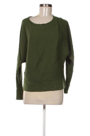 Damenpullover Editor's Cut, Größe XL, Farbe Grün, Preis 30,99 €