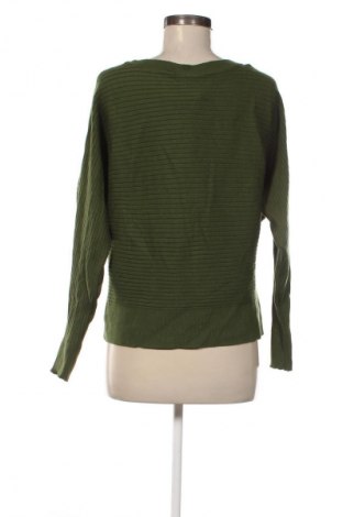 Damenpullover Editor's Cut, Größe XL, Farbe Grün, Preis 30,99 €