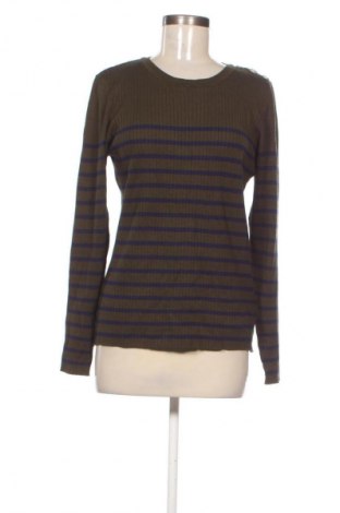 Damenpullover Editor's Cut, Größe XL, Farbe Mehrfarbig, Preis € 30,99