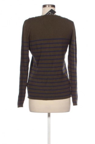 Damenpullover Editor's Cut, Größe XL, Farbe Mehrfarbig, Preis € 30,99