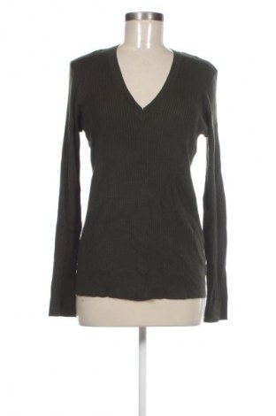 Damenpullover Editor's Cut, Größe XL, Farbe Grün, Preis 30,99 €