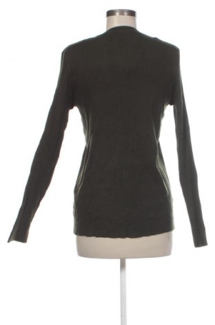 Damenpullover Editor's Cut, Größe XL, Farbe Grün, Preis 30,99 €