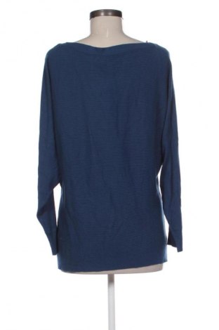 Pulover de femei Editor's Cut, Mărime M, Culoare Albastru, Preț 145,99 Lei