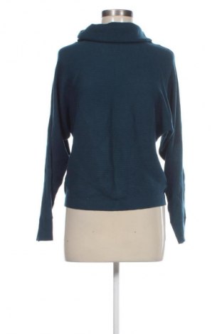 Damenpullover Editor's Cut, Größe M, Farbe Silber, Preis 30,99 €