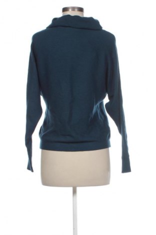 Damenpullover Editor's Cut, Größe M, Farbe Silber, Preis 30,99 €