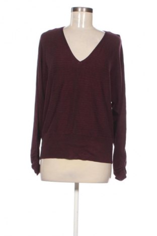 Női pulóver Editor's Cut, Méret L, Szín Piros, Ár 11 839 Ft