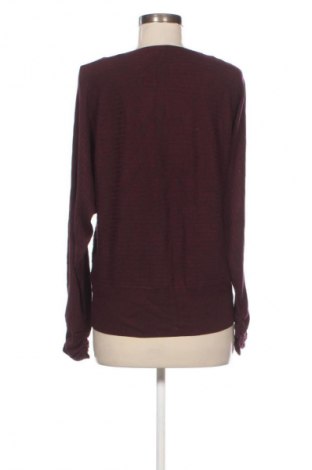 Női pulóver Editor's Cut, Méret L, Szín Piros, Ár 11 839 Ft