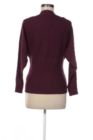 Damski sweter Editor's Cut, Rozmiar S, Kolor Fioletowy, Cena 123,99 zł