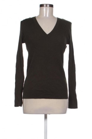 Pulover de femei Editor's Cut, Mărime L, Culoare Verde, Preț 145,99 Lei