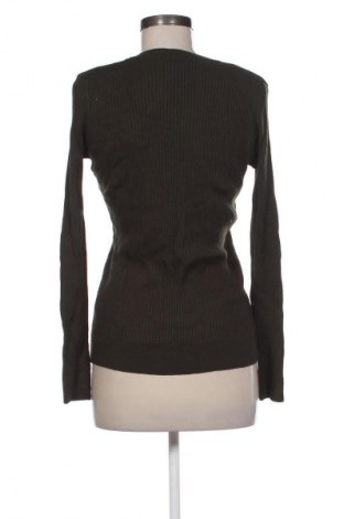 Pulover de femei Editor's Cut, Mărime L, Culoare Verde, Preț 145,99 Lei