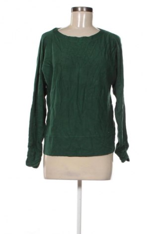 Damenpullover Editor's Cut, Größe M, Farbe Grün, Preis € 24,99