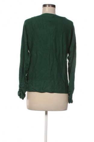 Damenpullover Editor's Cut, Größe M, Farbe Grün, Preis € 24,99