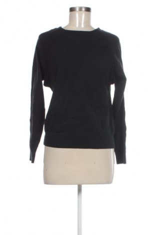 Dámský svetr Editor's Cut, Velikost M, Barva Černá, Cena  699,00 Kč