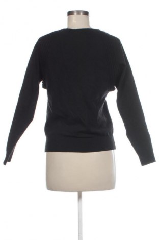 Dámský svetr Editor's Cut, Velikost M, Barva Černá, Cena  699,00 Kč