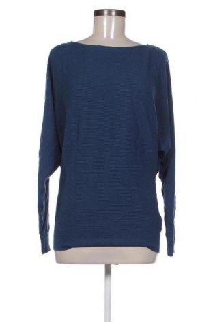 Női pulóver Editor's Cut, Méret S, Szín Kék, Ár 11 839 Ft