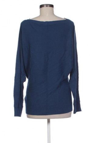 Női pulóver Editor's Cut, Méret S, Szín Kék, Ár 11 839 Ft