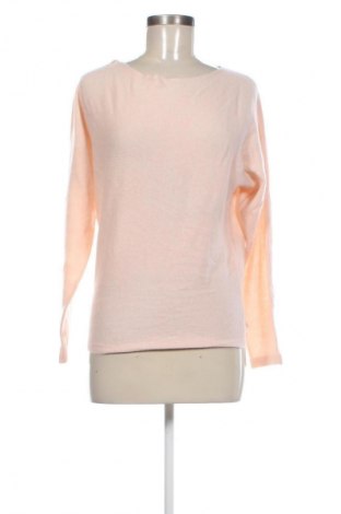 Дамски пуловер Editor's Cut, Размер S, Цвят Розов, Цена 46,99 лв.