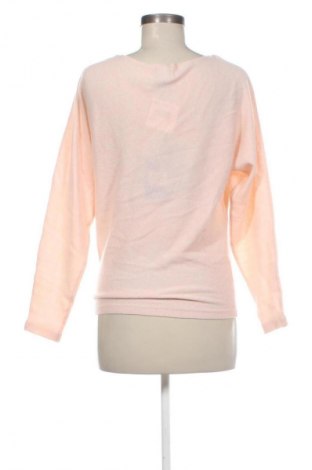 Дамски пуловер Editor's Cut, Размер S, Цвят Розов, Цена 46,99 лв.