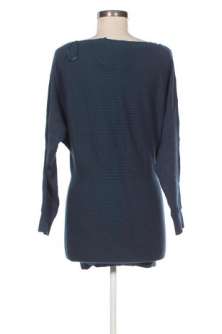 Dámský svetr Editor's Cut, Velikost S, Barva Modrá, Cena  699,00 Kč