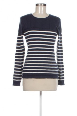 Damenpullover Editor's Cut, Größe XL, Farbe Mehrfarbig, Preis € 30,99