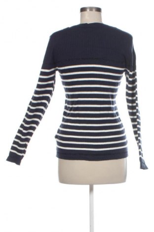 Damenpullover Editor's Cut, Größe XL, Farbe Mehrfarbig, Preis € 30,99