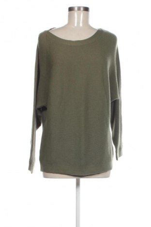 Damenpullover Editor's Cut, Größe XL, Farbe Grün, Preis 30,99 €