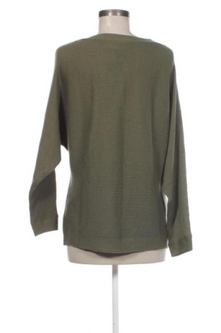 Damenpullover Editor's Cut, Größe XL, Farbe Grün, Preis 30,99 €