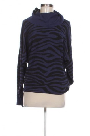 Damenpullover Editor's Cut, Größe XL, Farbe Mehrfarbig, Preis € 24,99