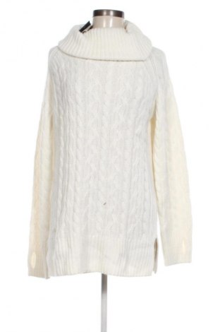 Damenpullover Editor's Cut, Größe M, Farbe Weiß, Preis € 30,99