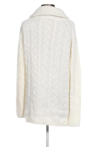 Damenpullover Editor's Cut, Größe M, Farbe Weiß, Preis € 30,99