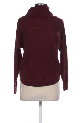 Női pulóver Editor's Cut, Méret XS, Szín Piros, Ár 11 839 Ft