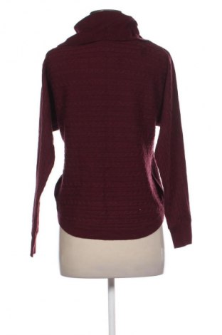 Női pulóver Editor's Cut, Méret XS, Szín Piros, Ár 11 839 Ft