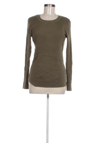 Дамски пуловер Editor's Cut, Размер XL, Цвят Зелен, Цена 46,99 лв.